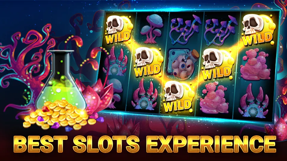 f8bet trang chủ nhà cái bắn cá trực tuyến