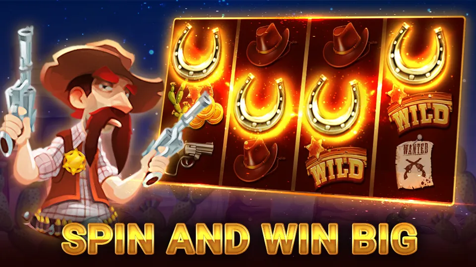 f8bet trang chủ nhà cái cá cược trực tuyến