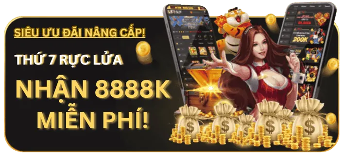 Tổng quan về F8BET