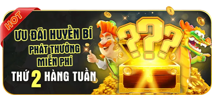 Game mới f8bet