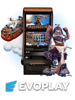 Khuyến mãi chào mừng thành viên mới F8BET