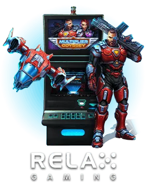 Ưu đãi hàng ngày, hàng tuần F8BET