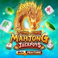 Bảo mật và công bằng F8BET