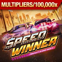 Chuyên gia phân tích dữ liệu cá cược thể thao f8bet