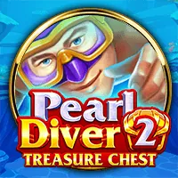 Hoa hồng hấp dẫn