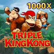 Biểu tượng jackpot và máy slot game