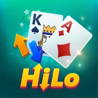 Các cấp độ VIP khác nhau tại F8BET