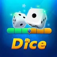 Game bắn cá Vua Bắn Cá F8BET