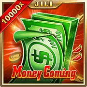 Thẻ Cào Điện Thoại F8BET