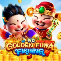 Chuyên gia phân tích quy định và tuân thủ iGaming