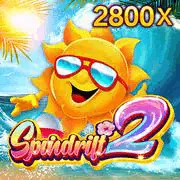 Tính Năng Bảo Mật F8BET