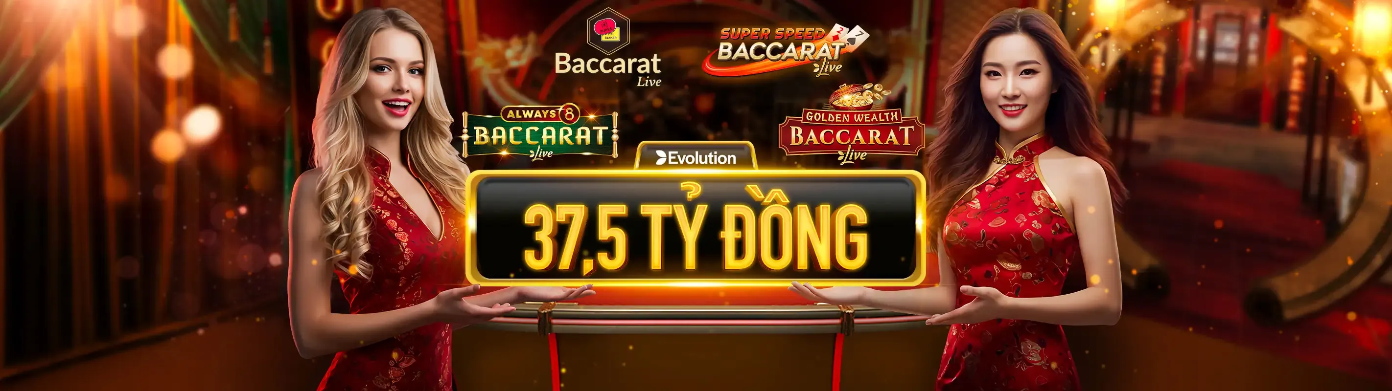 Ứng dụng F8BET trên điện thoại