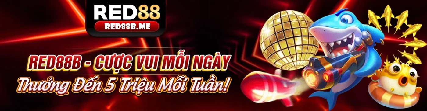 Tầm nhìn tương lai của F8BET trong ngành iGaming