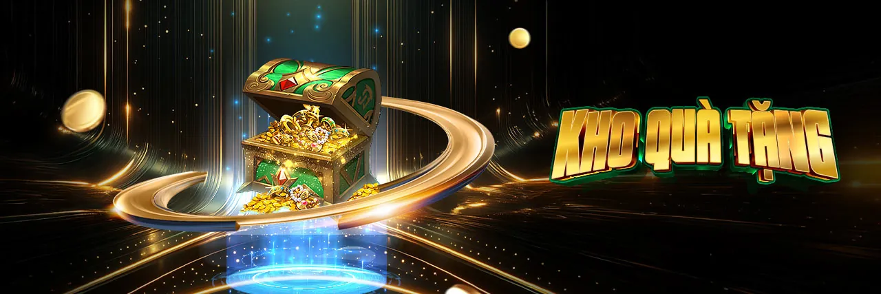 Giao diện đăng nhập an toàn của F8BET