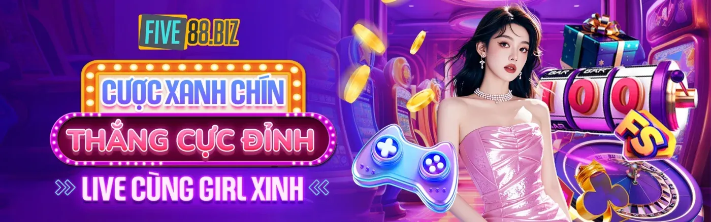 Hình nền F8BET