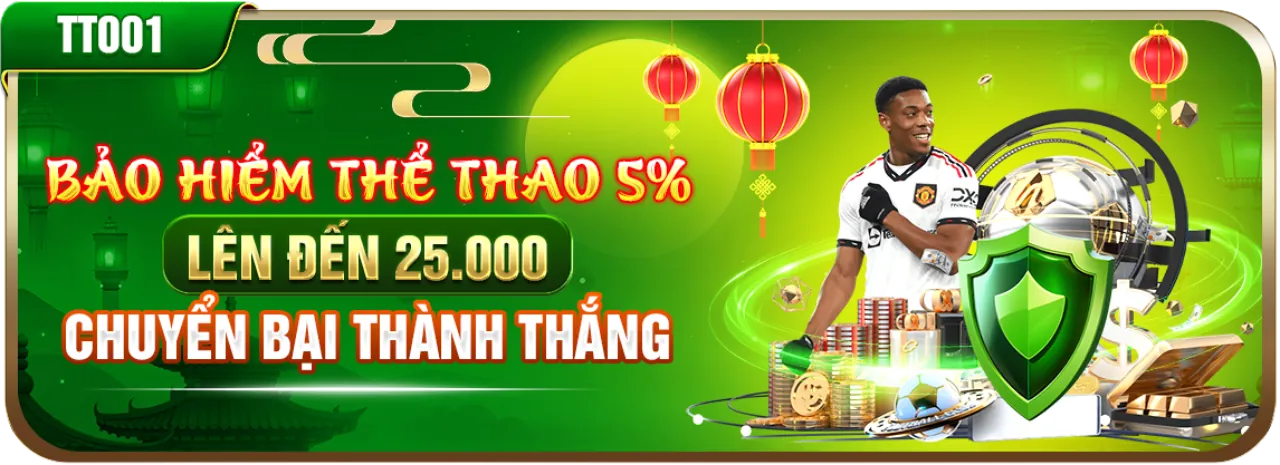 Hỗ trợ khách hàng F8BET