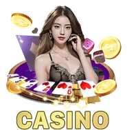 Tính năng bảo mật của F8BET