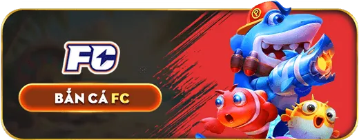 Ứng dụng F8BET trên điện thoại
