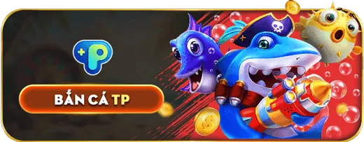 Trải nghiệm nổ hũ F8BET