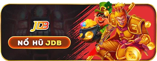 Casino Trực Tuyến F8BET