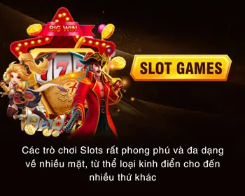 Video Nổ Hũ F8BET