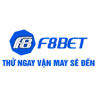 f8bet trang chủ nhà cái