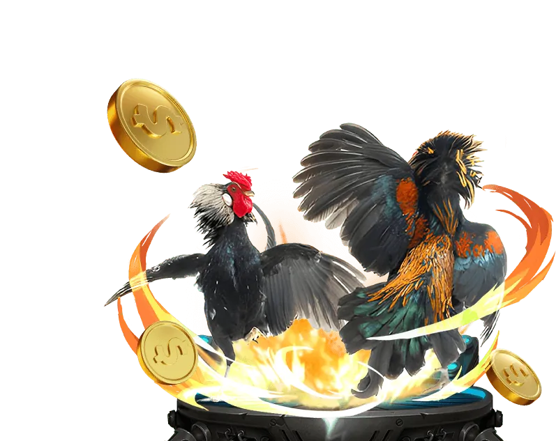 Sản phẩm và dịch vụ F8BET