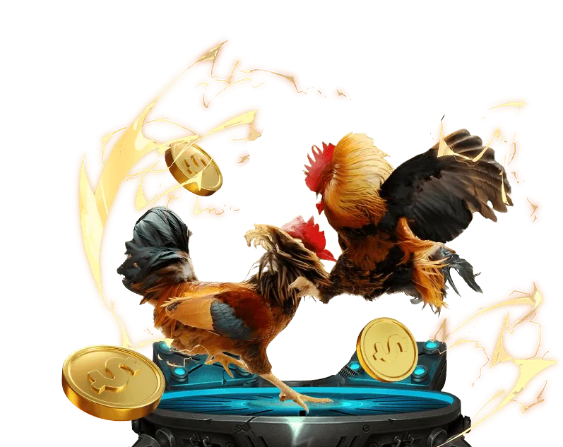 F8BET uy tín và an toàn