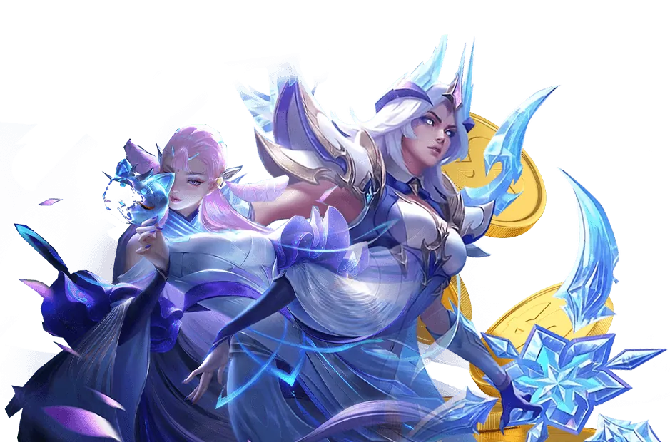 Khuyến Mãi Chào Mừng F8BET