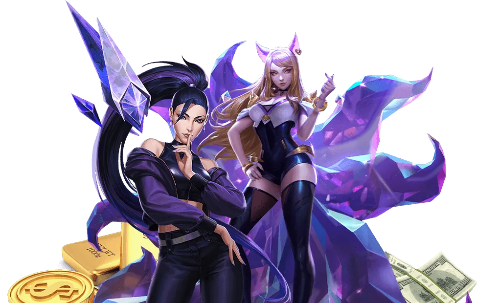 Giao diện cài đặt cookie trên trình duyệt web