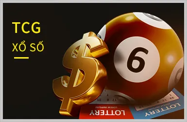 Tổng quan về game bắn cá F8BET