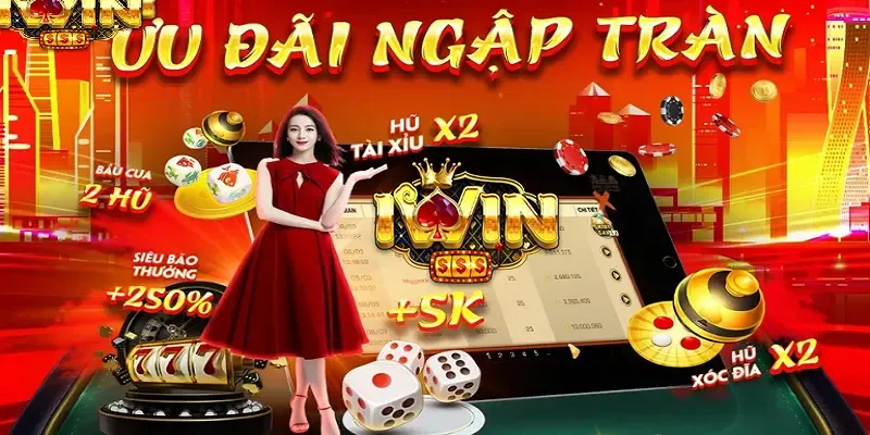 Chương trình VIP và đặc quyền F8BET