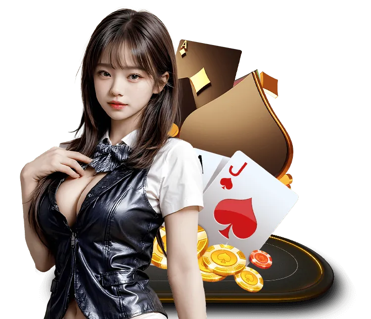 Dịch vụ khách hàng F8BET