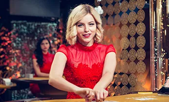 Bắn Cá Thần Tài