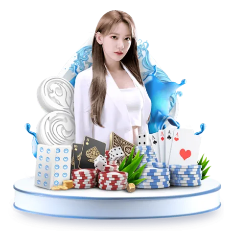 Công nghệ và xu hướng đổi mới trong iGaming